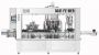 3031 FE BIER GAI FRANCE