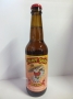 Trompe Souris Aie Aie Aie Brasserie Artisanale de la DIVATTE