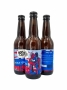 B'Ale Yeah Brasserie HopRock