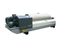 Le Sedicanter® Flottweg FLOTTWEG