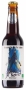 La Gueule Noire Brasserie de la LOIRE
