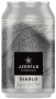 Diablo AÉROFAB MicroBrasserie