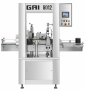 6012 X GAI FRANCE