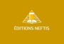 EDITIONS NEFTIS à LA REMAUDIERE