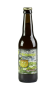 Bière de Printemps Ferme Brasserie Northmaen