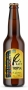 R de RATZ Triple BRASSERIE ARTISANALE RATZ