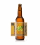 Berrbad n°2 Harvest Ale Brasserie L'URBAINE