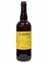 De Katsbier Extra Brasserie De KATSBIER