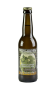 Bière du Débarquement APA Ferme Brasserie Northmaen
