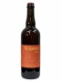 DE KATSBIER TRIPEL Brasserie De KATSBIER