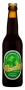 St-Patrick BRASSERIE ARTISANALE RATZ