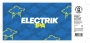 ELECTRIK IPA Brasserie de la CAVE