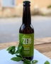 ZEN BRASSERIE CHAPOTE
