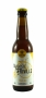 Auguste Friville (5% vol.) : Pale Ale aux houblons locaux Brasserie Roue Libre