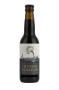 La Bonne Humeur La Bonne Humeur - Brasserie Artisanale de Paimpol