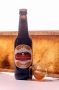 Bière du Canigou rousse 6% vol. Brasserie RULL - Bières du Canigou