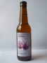 Bière de Collection Safran Brasserie Artisanale de la DIVATTE