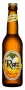 Ratz Triple BRASSERIE ARTISANALE RATZ