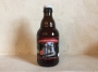Triple des Bâtisseurs Brasserie CHÂTEAU de la BIÈRE