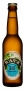 Bio Blanche BRASSERIE ARTISANALE RATZ