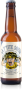 Estivale # 3 Session IPA Brasserie La P'tite Soeur