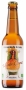 Saint Côme Brasserie de la LOIRE