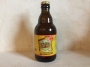 La Fay Blanche Brasserie CHÂTEAU de la BIÈRE