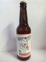 Trompe Souris Rousse Bio Brasserie Artisanale de la DIVATTE