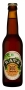 Bio Ambrée BRASSERIE ARTISANALE RATZ