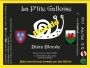 La P'tite Galloise Brasserie du Luma
