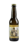 Asgard Ferme Brasserie Northmaen