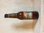 Équinoxe d'Automne Brasserie CHÂTEAU de la BIÈRE