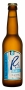 R de RATZ Blanche BRASSERIE ARTISANALE RATZ