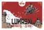 Lunaski Brasserie Pleine Lune