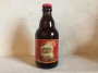 Le Phénix Brasserie CHÂTEAU de la BIÈRE