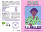 FUNK Hoppy Triple Brasserie des NOTES en BULLES