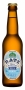 Ratz Blanche BRASSERIE ARTISANALE RATZ