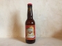L'Etoile de Noël Brasserie CHÂTEAU de la BIÈRE