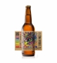 Berrbad n°3 Sour fraise basilic Brasserie L'URBAINE