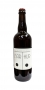 Arthur Brasserie De KATSBIER