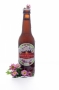 Bière du Canigou printemps 5.5% vol. Brasserie RULL - Bières du Canigou