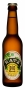 Bio Blonde BRASSERIE ARTISANALE RATZ