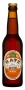 Ratz Ambrée BRASSERIE ARTISANALE RATZ