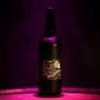 ECLIPSES Stout Bourbon Brasserie Pleine Lune