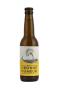 La Bonne Humeur La Bonne Humeur - Brasserie Artisanale de Paimpol