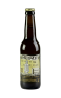 Rousse Ferme Brasserie Northmaen