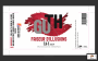 Faiseur D'illusions BRASSERIE GUTH