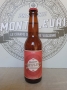 Montfleuri blonde BRASSERIE DU MONT FLEURI
