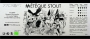 Stout Brasserie 77 CRAFT