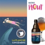 La Planche BRASSEURS CUEILLEURS